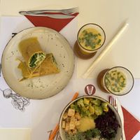   at Vegasmo in Brasov