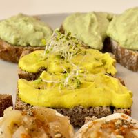   at Vegasmo in Brasov