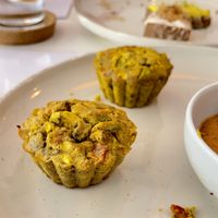   at Vegasmo in Brasov