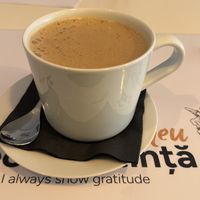   at Vegasmo in Brasov