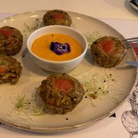   at Vegasmo in Brasov