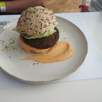  at Vegasmo in Brasov