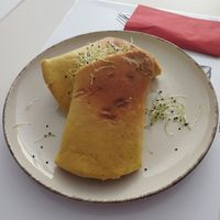  at Vegasmo in Brasov