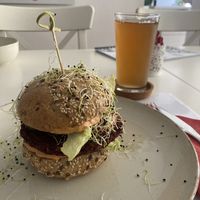   at Vegasmo in Brasov