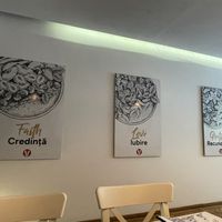 Vegasmo, Brașov  at Vegasmo in Brasov