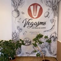 Vegasmo, Brașov  at Vegasmo in Brasov