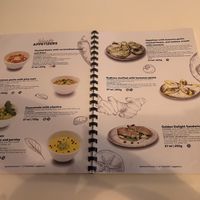   at Vegasmo in Brasov