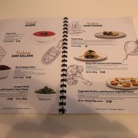   at Vegasmo in Brasov