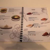   at Vegasmo in Brasov