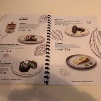   at Vegasmo in Brasov