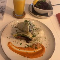   at Vegasmo in Brasov