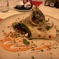   at Vegasmo in Brasov