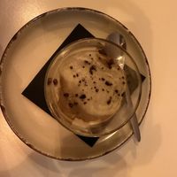   at Vegasmo in Brasov