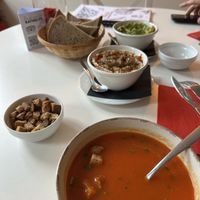   at Vegasmo in Brasov