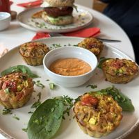   at Vegasmo in Brasov