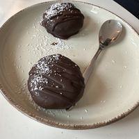   at Vegasmo in Brasov