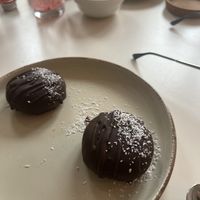   at Vegasmo in Brasov