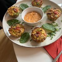   at Vegasmo in Brasov