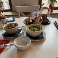   at Vegasmo in Brasov