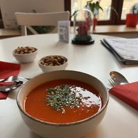   at Vegasmo in Brasov