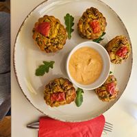  at Vegasmo in Brasov