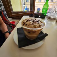  at Vegasmo in Brasov