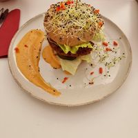  at Vegasmo in Brasov