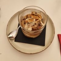  at Vegasmo in Brasov