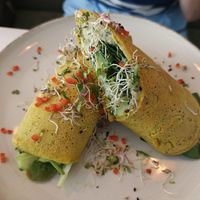  at Vegasmo in Brasov