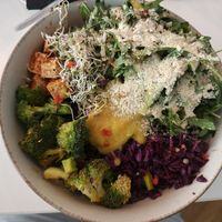  at Vegasmo in Brasov