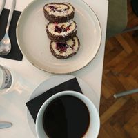  at Vegasmo in Brasov