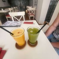  at Vegasmo in Brasov