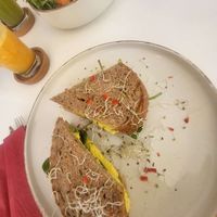  at Vegasmo in Brasov