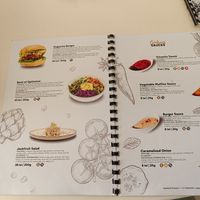  at Vegasmo in Brasov