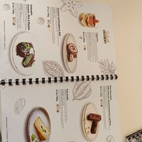  at Vegasmo in Brasov