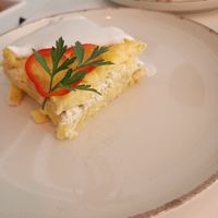  at Vegasmo in Brasov