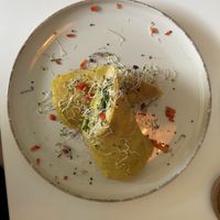   at Vegasmo in Brasov