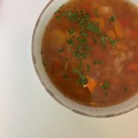   at Vegasmo in Brasov