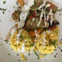   at Vegasmo in Brasov