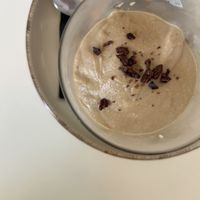   at Vegasmo in Brasov