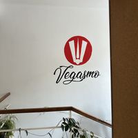   at Vegasmo in Brasov