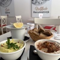   at Vegasmo in Brasov