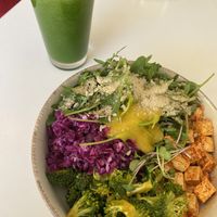   at Vegasmo in Brasov