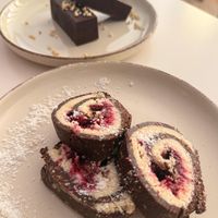   at Vegasmo in Brasov