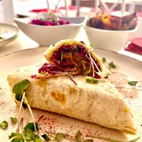   at Vegasmo in Brasov