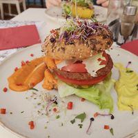  at Vegasmo in Brasov