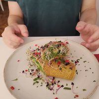  at Vegasmo in Brasov