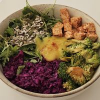  at Vegasmo in Brasov