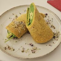  at Vegasmo in Brasov