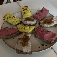   at Vegasmo in Brasov